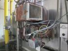 Stein Jso Ii Impingement Oven